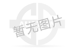 天蠶進(jìn)銷存管理系統(tǒng)